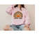 MR-1710202384634-hello-fall-rainbow-sweatshirt-fall-gift-hoodie-fall-image-1.jpg