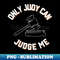 TPL-NL-20231017-2434_Only Judy can judge me 5715.jpg