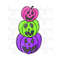 MR-1710202393421-jack-o-lantern-pumpkin-stack-sublimation-png-design-image-1.jpg