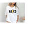 MR-1710202395948-abcd-shirt-cute-teacher-shirts-funny-teacher-shirt-image-1.jpg