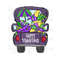 MR-17102023102731-mardi-gras-sublimation-png-design-hand-drawn-digital-image-1.jpg