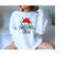 MR-1710202311330-christmas-crew-sweatshirt-merry-christmas-sweatshirt-image-1.jpg