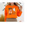 MR-1710202311171-halloween-boo-sweatshirt-boo-sweatshirt-boo-halloween-image-1.jpg