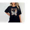 MR-17102023111943-dreamer-butterfly-shirt-cute-shirt-for-women-vintage-shirt-image-1.jpg