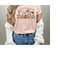 MR-17102023112019-wildflower-teacher-name-shirt-custom-teacher-tshirt-image-1.jpg