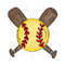 MR-1710202311279-softball-sublimation-design-hand-drawn-png-digital-image-1.jpg