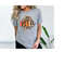 MR-1710202311326-fall-vibes-shirt-fall-shirt-fall-tshirt-autumn-shirt-image-1.jpg