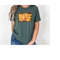 MR-17102023113721-love-fall-yall-shirt-leopard-print-fall-shirt-image-1.jpg