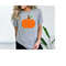 MR-17102023114059-pumpkin-tshirt-halloween-shirt-halloween-sweater-spooky-image-1.jpg
