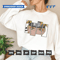 EDS_ANIME_NR112_swearshirt_Preview_6_copy.png