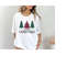 MR-1710202311502-merry-christmas-shirt-women-christmas-shirt-cute-christmas-image-1.jpg