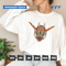 EDS_ANIME_ALL172_swearshirt_Preview_6_copy.png