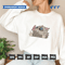 EDS_ANIME_DS161_swearshirt_Preview_6_copy.png