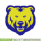 Northern Colorado Bears embroidery design, Northern Colorado Bears embroidery, Sport embroidery, NCAA embroidery..jpg