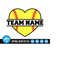 MR-17102023141934-softball-heart-frame-svg-sports-mom-cut-files-softball-image-1.jpg