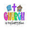MR-17102023141957-church-sublimation-png-design-christian-design-digital-image-1.jpg