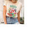 MR-17102023142338-vintage-the-little-mermaid-shirt-disney-ariel-shirt-disney-image-1.jpg