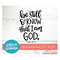 MR-17102023143112-be-still-and-know-that-i-am-god-svg-cut-file-handlettered-image-1.jpg