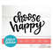 MR-17102023144245-choose-happy-svg-cut-file-digital-file-svg-confidence-image-1.jpg