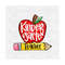 MR-17102023144529-school-teacher-apple-sublimation-png-hand-drawn-digital-image-1.jpg