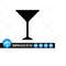 MR-17102023145317-martini-glass-silhouette-svg-files-martini-svg-cut-files-image-1.jpg