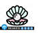 MR-17102023145827-clam-with-pearl-svg-files-sea-shell-clam-svg-cut-files-image-1.jpg