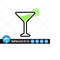 MR-1710202315742-martini-glass-svg-files-martini-svg-cut-files-dirty-image-1.jpg