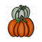 MR-1710202315263-fall-pumpkin-stack-png-digital-download-hand-drawn-image-1.jpg
