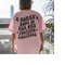 MR-1710202316234-pro-choice-feminist-shirt-pro-choice-feminist-womens-image-1.jpg