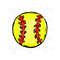 MR-1710202316273-softball-sublimation-design-hand-drawn-baseball-png-design-image-1.jpg