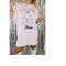 MR-17102023172432-halloween-nurse-shirt-nurse-halloween-tshirt-spooky-nurse-pink.jpg