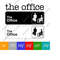 MR-17102023175426-the-office-logo-svg-png.jpg