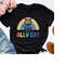 MR-1710202318248-lgbtq-shirt-ally-cat-shirt-pride-ally-shirt-lgbtq-support-image-1.jpg