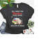 MR-171020231856-hot-cocoa-and-books-christmas-shirt-chocolate-shirt-image-1.jpg