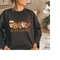 MR-1710202318658-tis-the-season-shirt-fall-autumn-shirt-thanksgiving-shirt-image-1.jpg