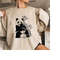 MR-1710202318752-panda-cottagecore-shirt-cute-panda-shirt-vintage-panda-image-1.jpg