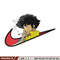 Swoosh spike embroidery design, Cowboy bebop embroidery,Anime design,Embroidery file, Embroidery shirt, Digital download.jpg