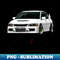 TPL-ND-20231017-1950_JDM EVO Simple 3714.jpg