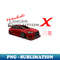 TPL-NR-20231017-2360_Mitsubishi Lancer EVO X Evolution X JDM 1650.jpg