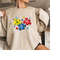 MR-17102023195933-autism-candy-periodic-table-shirt-cute-autism-shirts-puzzle-image-1.jpg
