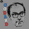 KLA1278-JeanLuc Godard Fan Artwork PNG, Digital Download.jpg