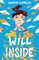 Will on the Inside by Andrew Eliopulos - eBook - Children Books.jpg