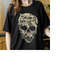 MR-1810202385837-disney-pirates-shark-skull-shirt-pirates-of-the-caribbean-image-1.jpg