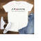 MR-181020239032-friends-cancer-shirt-dont-let-friends-fight-cancer-alone-image-1.jpg