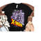 MR-18102023934-marvel-x-men-vintage-team-retro-graphic-t-shirt-marvel-comics-image-1.jpg