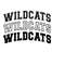 MR-181020239412-wildcats-svg-wildcats-arched-varsity-font-go-wildcats-svg-image-1.jpg