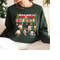 MR-18102023972-disney-mickey-and-friends-merry-christmas-t-shirt-disney-image-1.jpg