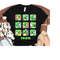 MR-1810202391219-nintendo-super-mario-cute-yoshi-moods-graphic-shirt-classic-image-1.jpg