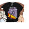 MR-1810202392844-marvel-x-men-vintage-team-retro-graphic-t-shirt-marvel-comics-image-1.jpg