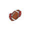 MR-1810202393849-tiger-claw-holding-football-ball-png-tiger-scratch-png-image-1.jpg